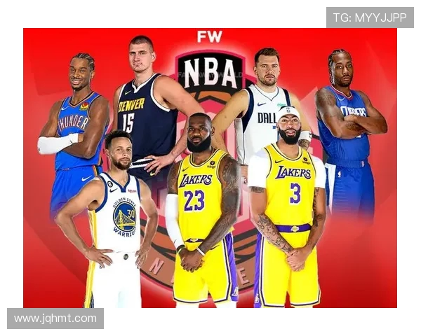 2024年NBA全明星票选机制是否依旧存在地区偏差问题