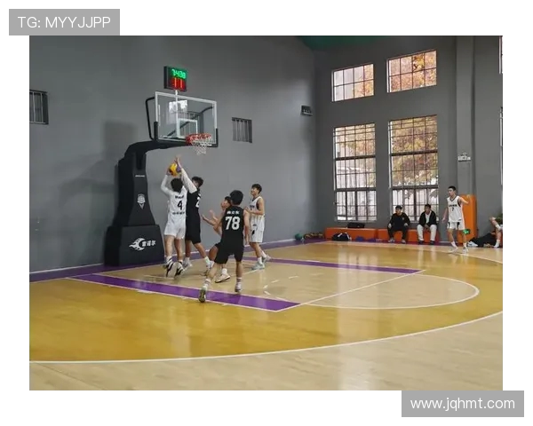 2024年各大洲篮球联赛的联动机制是否有助于资源共享