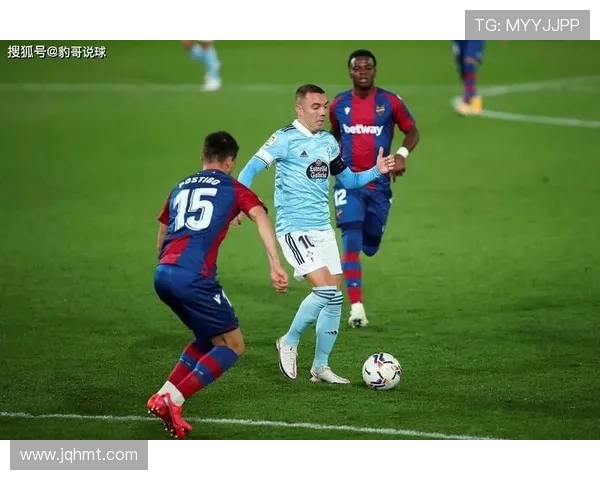 360直播无插件观看西甲赛事的使用教程