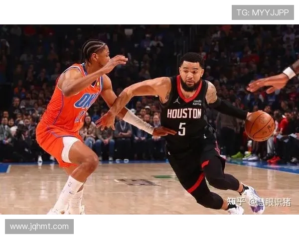 NBA火箭队对雷霆比赛的直播信息及赛况分析