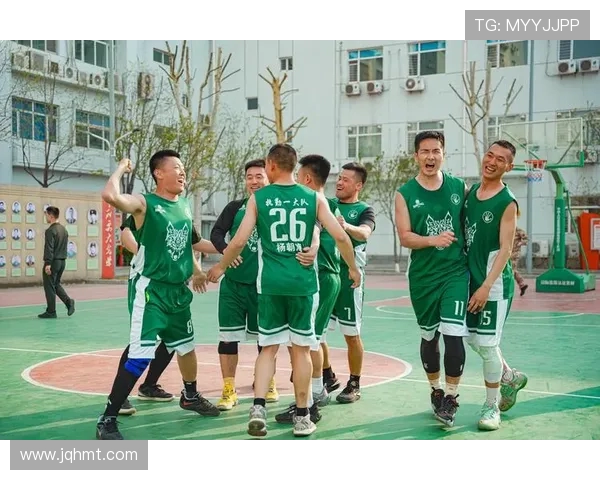 NBA球队阵容深度与战力评估