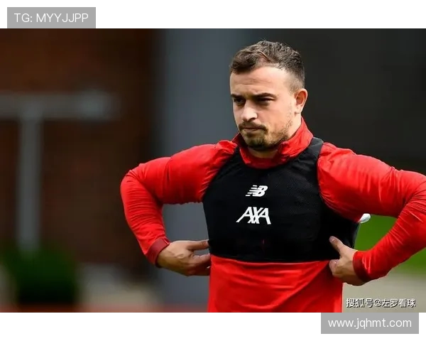 媒体评价英超球员的综合榜单及得分机制分析