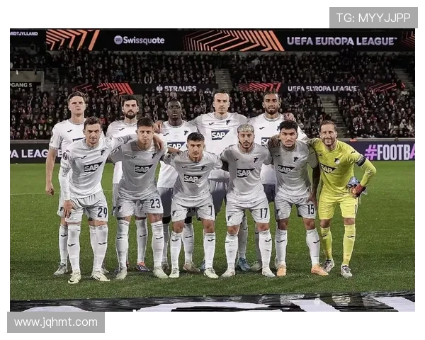 德甲为何只有18支球队？联赛规则与历史变迁详解