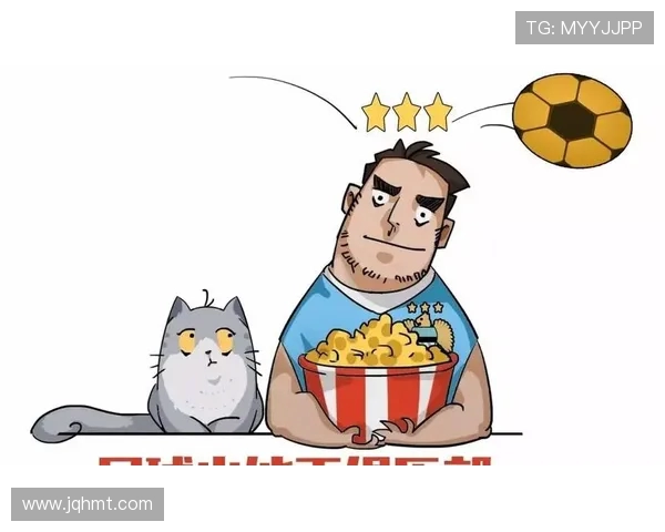 德甲球队当前内部派系情况分析