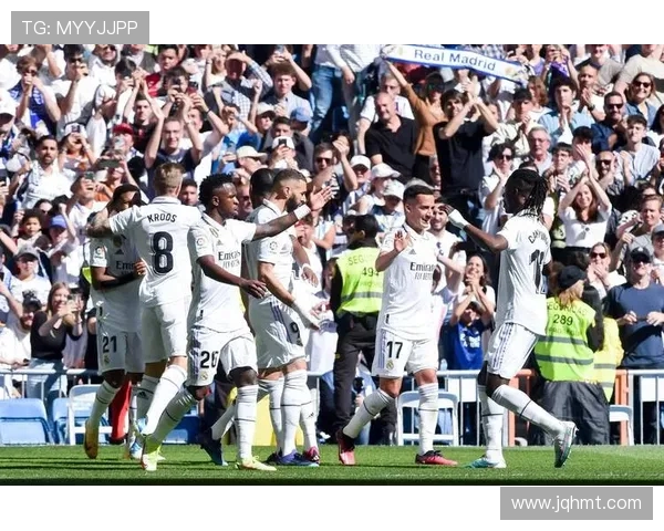 西甲联赛13-14赛季：2013-2014赛季西甲联赛的精彩比赛与回顾 .