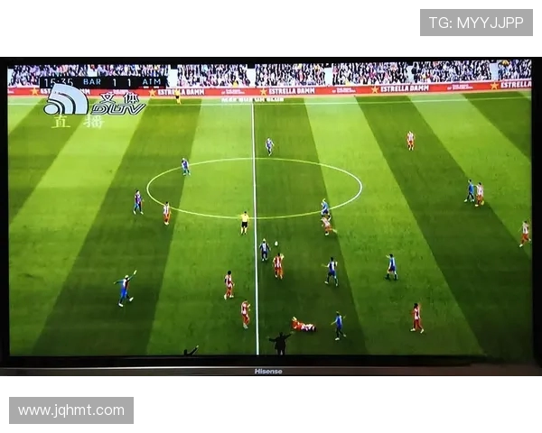 西甲联赛电视直播平台与转播时间大全