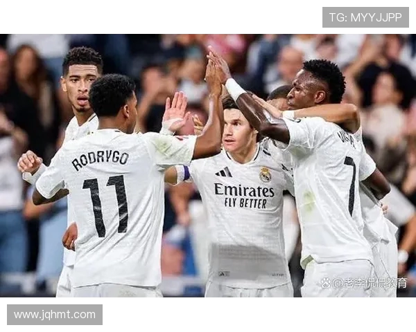 足球迷必看：西甲联赛完整赛程