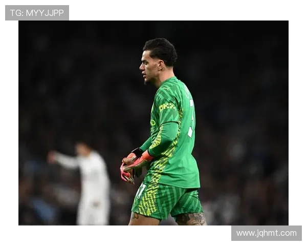 金元风暴冲击下2017法甲转会市场的变化与球队格局重塑