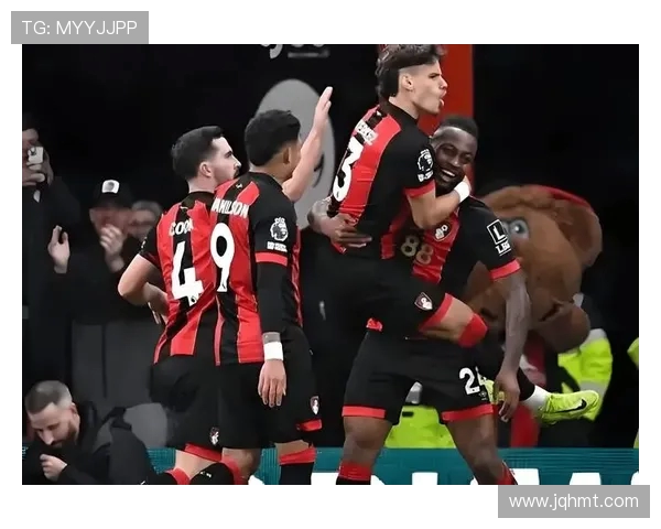 阿根廷球员未来是否仍具备加盟英超的热度？