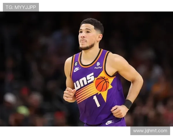 15大最具争议合同揭晓杰伦格林与布克入围76人双星领衔枪王强势竞争