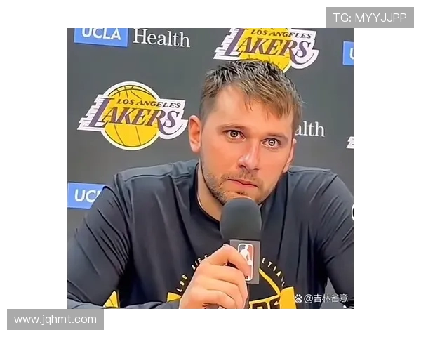 东契奇常规赛前500场得分达14491分历史第二仅次于乔丹