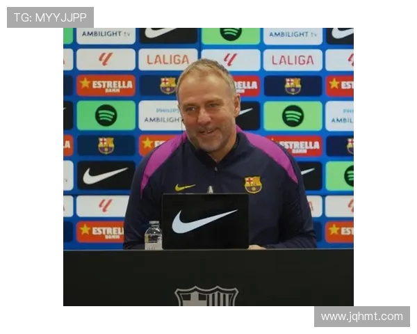 加维随队征战欧冠体现弗里克的承诺与信任助力其更好融入球队